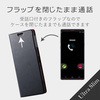 PM-X1PLFUBK Xperia 1 P[X 蒠^ SO-03L SOV40 ULTRA SLIM \tgU[ }Olbgt X^h@\ GR 42820296