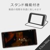 PM-X1PLFUBK Xperia 1 P[X 蒠^ SO-03L SOV40 ULTRA SLIM \tgU[ }Olbgt X^h@\ GR 42820296