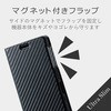PM-X1PLFUCB Xperia 1 P[X 蒠^ SO-03L SOV40 ULTRA SLIM \tgU[ }Olbgt X^h@\ GR 42820305