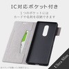 PM-X1PLFUCB Xperia 1 P[X 蒠^ SO-03L SOV40 ULTRA SLIM \tgU[ }Olbgt X^h@\ GR 42820305