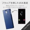 PM-X1PLFUNV Xperia 1 P[X 蒠^ SO-03L SOV40 ULTRA SLIM \tgU[ }Olbgt X^h@\ GR 42820314