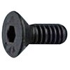 3/4-10~3" ZptM{g UNC(MLbvXN[)(S/n) ㍰ 42820714