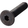 #5-40~5/8 ZptM{g UNC(MLbvXN[)(S/n) ㍰ 42820626