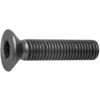 1/4-20~2" ZptM{g UNC(MLbvXN[)(S/n) ㍰ 42820766
