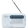 YTM-R100 10Nۊǉ\ 񂵏[dWI AM/FM/ChFM YAMAZEN(RP) 42821477