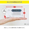YTM-R100 10Nۊǉ\ 񂵏[dWI AM/FM/ChFM YAMAZEN(RP) 42821477