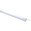 LT-C13N LEDړI YAMAZEN(RP) 42822414