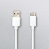CHTCCB100-WT USB Type-C}[dP[u TOPLAND 42822518