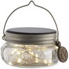 KL-10358 LED \[[K[fCg LV} 42822843