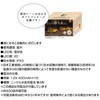 KL-10358 LED \[[K[fCg LV} 42822843