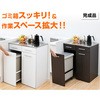 SSDB-2STR(DBR) XeXV _Xg{bNX YAMAZEN(RP) 42823297