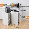 SSDB-2STR(DBR) XeXV _Xg{bNX YAMAZEN(RP) 42823297