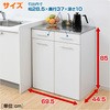 SSDB-2STR(DBR) XeXV _Xg{bNX YAMAZEN(RP) 42823297
