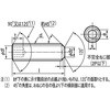 M5~5 Zpt~߂˂(z[[Zbg) ڂݐ(XeX/AbN)(pbNi) ㍰ 42824476
