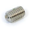 M5~8 Zpt~߂˂(z[[Zbg) ڂݐ(XeX/AbN)(pbNi) ㍰ 42824494