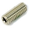 M6~15 Zpt~߂˂(z[[Zbg) ڂݐ(XeX/AbN)(pbNi) ㍰ 42824555