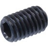 M5~8 Zpt~߂˂(z[[Zbg) ڂݐ(SCM435/F_疌) ㍰ 42826472