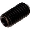 M5~10 Zpt~߂˂(z[[Zbg) ڂݐ(SCM435/F_疌) ㍰ 42826481