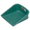万作てみ 50型 サンコープラスチック