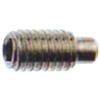 M10~50 Zpt~߂˂(z[[Zbg) _(XeX) ㍰ 42829184
