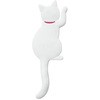 マグネットフック キャットテイル 東洋ケース