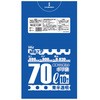 MB73 Hip| nEXz[hWp 42832573