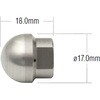 HD27005 1/4MNtVmYM AT_ 42833298