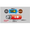 Y22660 `[WOz[XvX2 AT_ 42837473