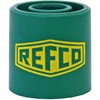 RF4660507 fWxI[vi AT_ 42837979
