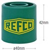 RF4660507 fWxI[vi AT_ 42837979