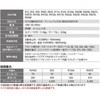 フロン回収装置 アサダ