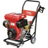 HD1620G @ AT_ 42840639