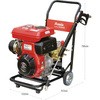 HD1620G @ AT_ 42840639