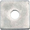 42840971,42840901,42840917,42840926,42840935,42840944,42840953,42840962,42840987,42840996,42841005,42841014,44883142,44883151,44883167,44883176