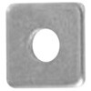 42841477,42841486,42841495,42841504,42841513,42841522,42841531