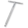 THT-14 T`wLTS` TONE gl (OcH) 42849249