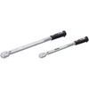 プレセット形トルクレンチ TONE トネ (前田金属工業)