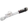 T4MN300SWH �v���Z�b�g�`�g���N�����` TONE(�g�l/��:�O�c�����H��) 42854623