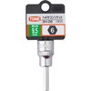 HP3H-06 �w�L�T�S���\�P�b�g TONE(�g�l/��:�O�c�����H��) 42854998