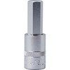 HP4H-14 �w�L�T�S���\�P�b�g TONE(�g�l/��:�O�c�����H��) 42855104