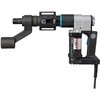 電動タイヤレンチ・デジトルクセット TONE トネ (前田金属工業)
