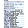 C33C ei/LrZbg TONE(gl/:OcH) 42856994