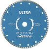 UW-305 �_�C�������h�J�b�^�[ ���a�g�� 42860424