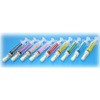 Dy-Xg(ZC)#8000(3~N)T _Chy[Xg ag 42860808