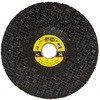 105X15 A40 햁(ItZbg^) ag 42865489