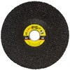 105X15 WA60 햁(ItZbg^) ag 42865498