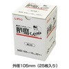 105X15 WA60 햁(ItZbg^) ag 42865498