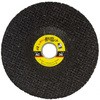105X15 WA80 햁(ItZbg^) ag 42865507