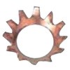 42866826,42866835,42866844,42866853,42866862