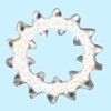 42866871,42866887,42866896,42866905,42866914,42866923,42866932